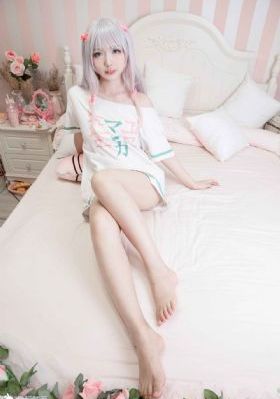 长生界免费看_1080P动漫在线观看
