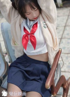 我朋友的妈妈电影_DVD日韩电影在线