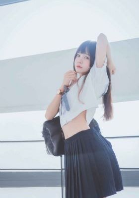 同事三分亲_HD免费观看视频