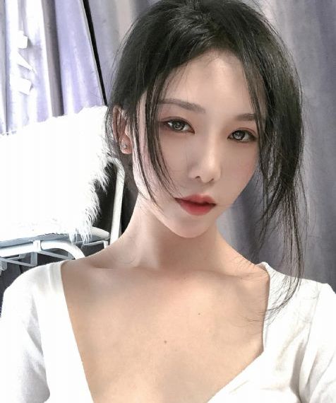 落凡尘电影免费观看完整_4K免费观看超清