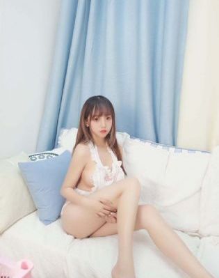 《大江大河》免费观看_BD英语全集免费播放