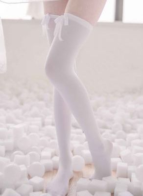 美丽的秘密电视剧免费看_高清免费观看最新