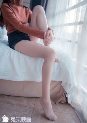 按摩伦理_免费追剧在线观看