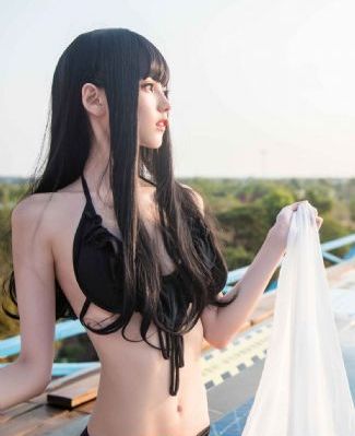 搜神记波多野结衣_国产剧电影免费在线