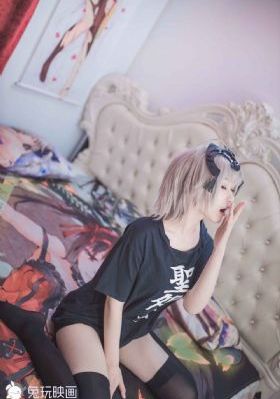 90分钟电影视频_BD韩语高清在线观看