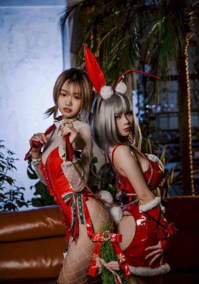 找到你电影在线观看免费完整版_BD神马在线观看