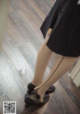 逐玉电视剧免费观看完整版高清_1080影视在线观看