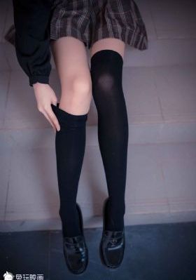 成吉思汗电视剧免费版_BD韩语高清视频观看