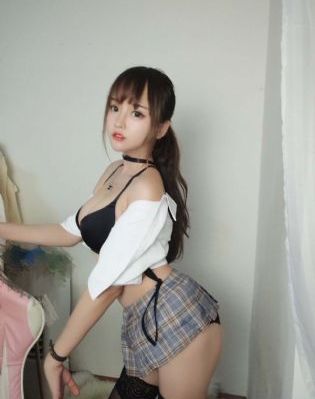男女之战_4K在线观看完整版