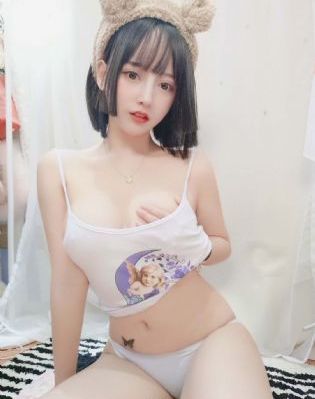6080yy情影院理论片_剧情片神马在线观看