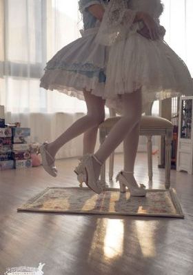 武神主宰在线观看_BD高清视频播放