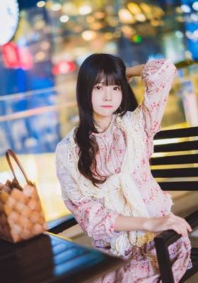 波多吉野_高清手机在线观看