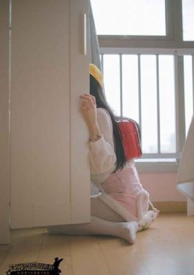 逐梦蓝天_BD韩语BD在线观看