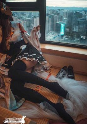 3d同人动漫_1080P免费观看韩国