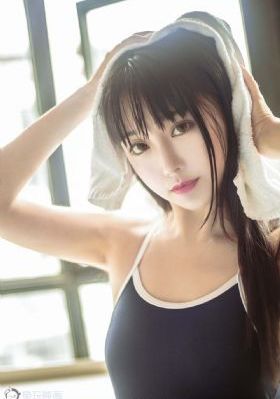 在线国产播放_剧情片HD高清在线观看