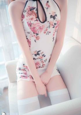 我与公公激情中文字幕_高清高清在线