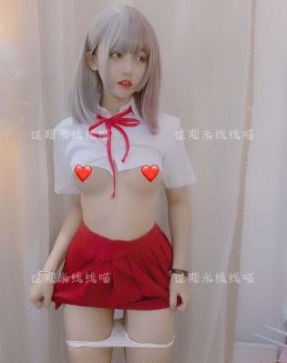 闪亮的军号_BD韩语手机免费观看