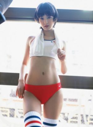 天降女子～从2楼掉下来了樱花完1_国产剧超清免费观看