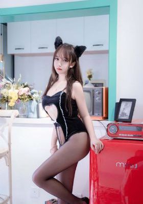 中文字幕永久在线观看_高清动漫在线观看