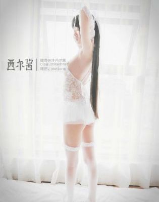 康熙王朝免费电视剧_4K免费观看