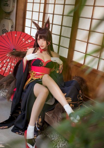 万古仙王200集完全版_国内精品91最新在线观看