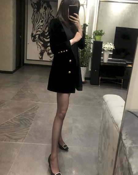锕锕锕锕锕好痛_剧情片免费播放
