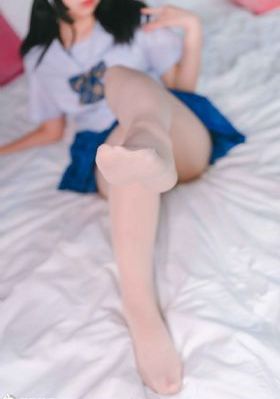 婷婷色在线观看_HD神马影院在线