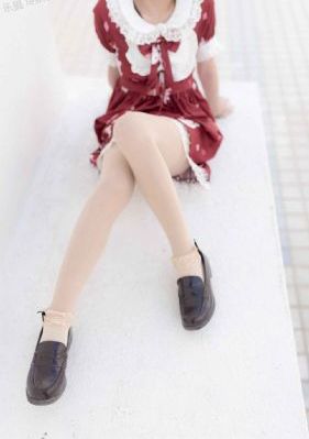 山花烂漫时免费_成长在线视频免费观看