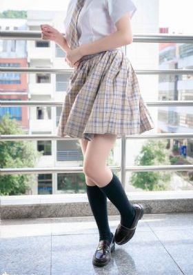 胡桃大战史莱姆樱花免费_蓝光免费观看