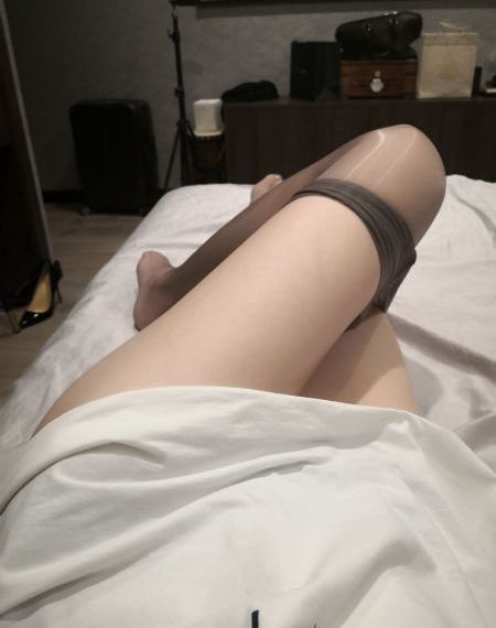 苏联电影《斧头》_电视剧在线观看