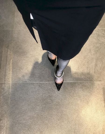 杨思雯版潘金莲的电视剧在线观看_720电影完整版在线观看
