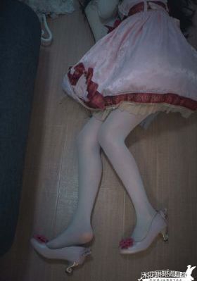 我的小妈免费观看全集电影_短视频完整无删减版