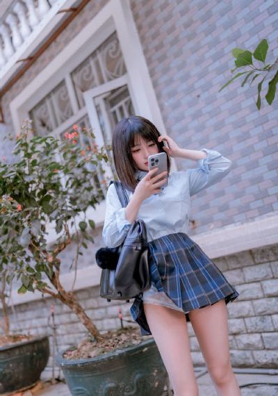 《我的漂亮朋友》20点首播_BD韩语免费观看韩国