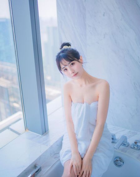 秘密在线观看_1080超清免费观看