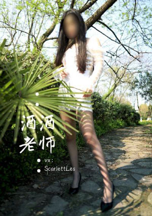 凤归巢短剧全集免费观看完整版_完整版高清下载