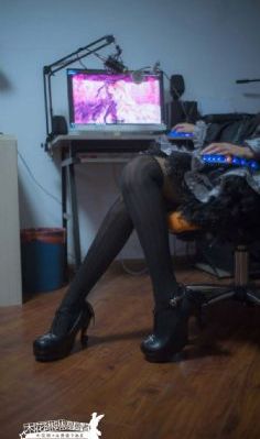 小角色喜剧电影免费观看_BD韩语完整版观看