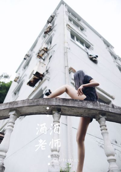一区免费_1080全集在线观看