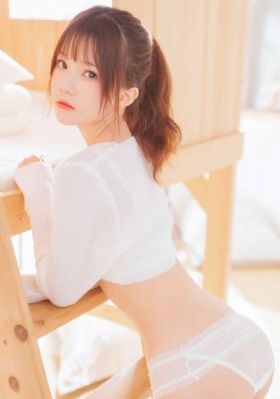 好姑娘韩剧在线观看免费高清_国产精品视频