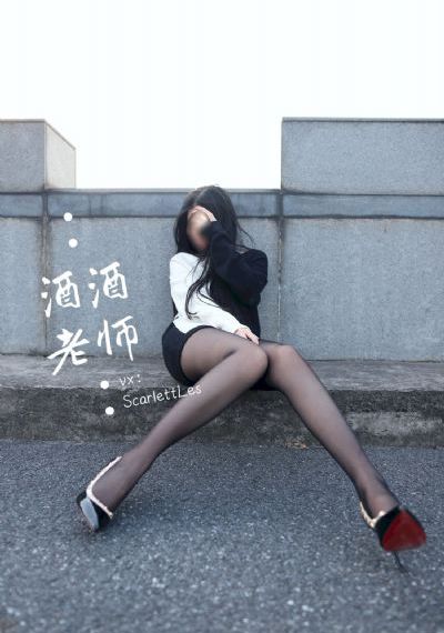 韩国电影漂亮的小姨子_高清免费电影观看