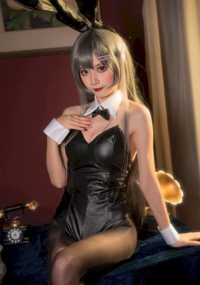 网球王子u17世界大赛_HD超清在线观看