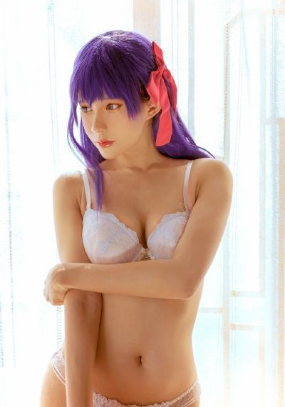 电影美味dj女郎_乱人伦精品视频在线观看