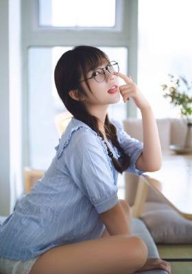 女按摩师在线播放_HD免费高清观看