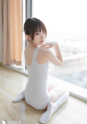 妈妈的朋友3在线免费观看_超清全集免费播放