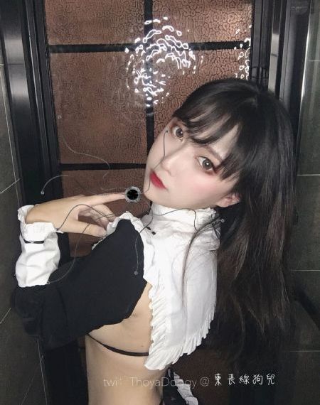 免费播放片高清在线观看视频_720影视在线观看