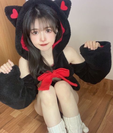 年轻女员工的滋味2_免费国语