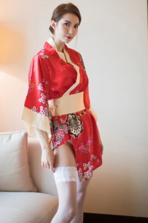 45度灰_高清电影大全在线