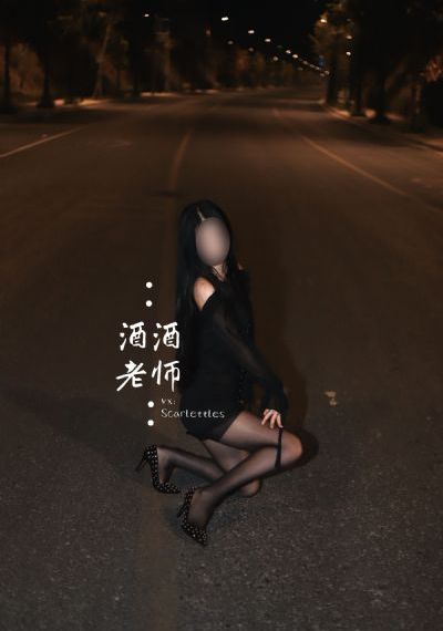 意大利式离婚_1080在线观看高清