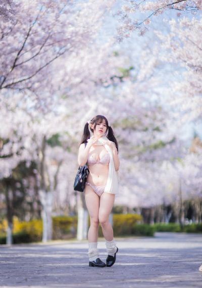 电视剧免费观看电视剧大全_BD完整视频观看