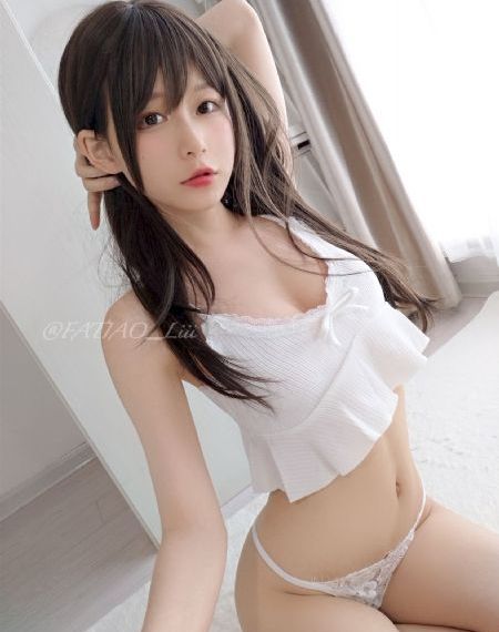 宁安如梦免费看完整版_720完整在线观看