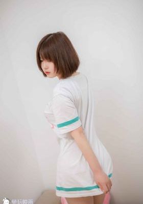 三国演义免费观看完整版_超清免费播放